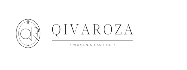 My Store